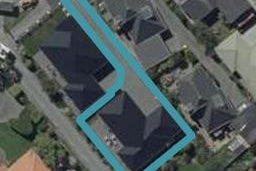 16 Strauss Place, Somerfield, Christchurch