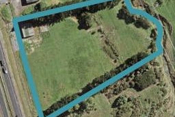 228 Flanagan Road, Drury, Drury