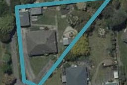 34 Ballantyne Avenue, Upper Riccarton, Christchurch