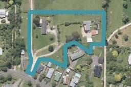 141B No 3 Line, Whanganui East, Whanganui