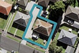 22 Margate Road, Blockhouse Bay, Auckland