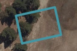 52 Wallis Drive, Cromwell, Cromwell
