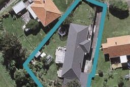 7 Plympton Street, Brooklands, New Plymouth
