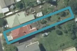 418 Sandes Street, Thames, Thames