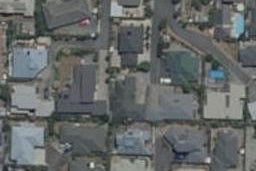 2 Cambria Gardens, The Wood, Nelson
