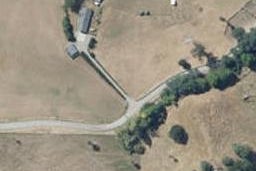 41 Kotukuraeroa Road North, Taihape