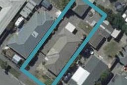 17 Bickerton Street, Wainoni, Christchurch