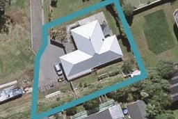 2 Watters Row, Glen Avon, New Plymouth