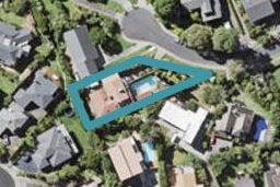 48 Wyoming Avenue, Murrays Bay, Auckland