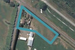 500 Sandy Knolls Road, Christchurch