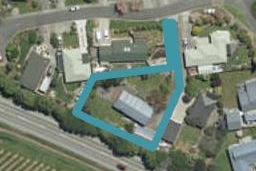 20 Rintoul Place, Brightwater