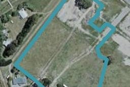 0 Harrison Street, Featherston, Featherston