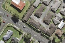 27 Linnet Place, Mangere East, Auckland