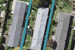 2/17 Latham Avenue, Pakuranga, Auckland