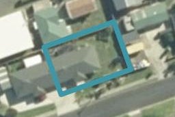 4 Morgans Road, Tuakau