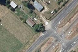 31 Nikau Street, Tokomaru, Palmerston North