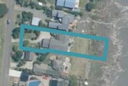 35 Ferguson ST, BAY VIEW, NAPIER