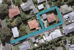 83B Govett Avenue, Frankleigh Park, New Plymouth