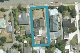 21 Lakings Road, Springlands, Blenheim