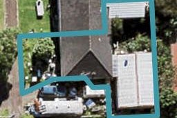 168B Whitney Street, Blockhouse Bay, Auckland