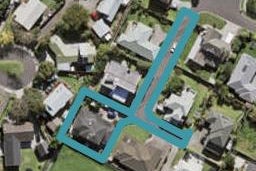 18 Watervista Place, Mangere Bridge, Auckland