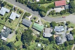 11 Clifton Terrace, Brookfield, Tauranga