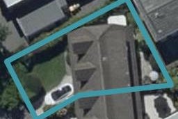 120A Winchester Street, Merivale, Christchurch