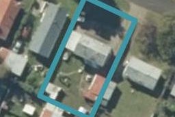 16 Tureiti Place, Turangi