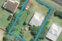132 Tasman Street, Opunake