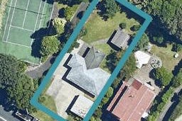 243 Papamoa Beach Road, Papamoa Beach, Papamoa