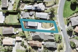 33 Monyash Road, Manly, Whangaparaoa