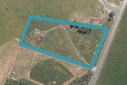 635 Settlement Road, Kaiwaka
