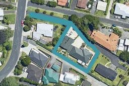 144 Darraghs Road, Brookfield, Tauranga