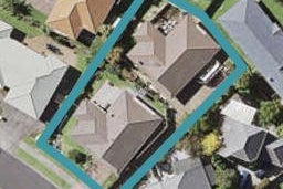 2/49 Matterhorn Crescent, Northpark, Auckland