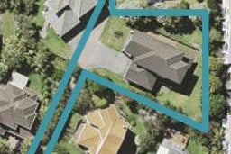 7 Crimson Park, Oteha, Auckland