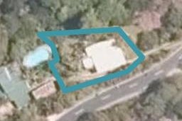 42 Mill Bay Road, Mangonui, Mangōnui