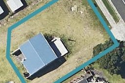 270 Seaforth Road, Waihi Beach, Waihi Beach