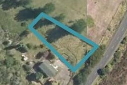 0 Kohukohu Road, Kohukohu, Kohukohu