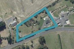 223 Chain Hills Road, Chain Hills, Dunedin