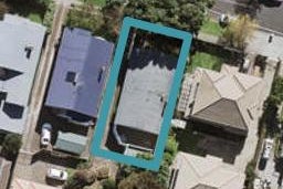 30A Rangiatea Road, Epsom, Auckland