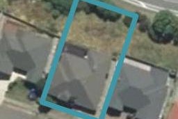 20 Aspiring Terrace, Aotea, Porirua