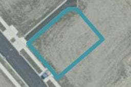 13 Piwakawaka Drive, Stoke, Nelson