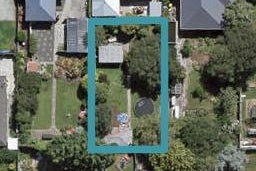 17A Bullar Street, Grasmere, Invercargill