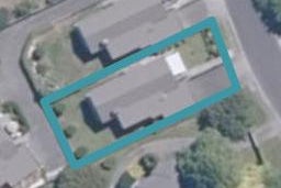 35 Ngauruhoe Street, Hilltop, Taupō