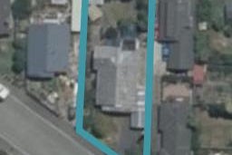 67 Wellington Street, Nelson South, Nelson