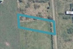 0 Ruataniwha Road, Wairoa, Wairoa