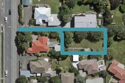 433 Queens Drive, Windsor, Invercargill
