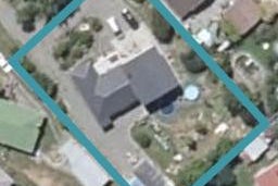 12 Julyan Street, Shannon, Shannon
