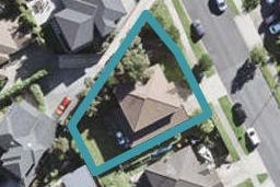 76 Rising Parade, Fairview Heights, Auckland