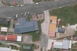 6 Kaiwaka-Mangawhai Road, Kaiwaka, Kaiwaka